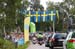 07_31_2011_SwedenRR_258
