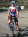 day2_WRR1