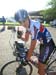 day2_WRR2