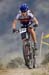 day3_WMTB2