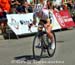 Morgan Cabot (Glotman Simpson Cycling) 		CREDITS:  		TITLE:  		COPYRIGHT: Copyright Greg Descantes