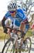HoTN_025