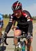 HoTN_048