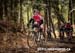 DurhamCX_02
