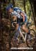 DurhamCX_04