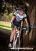 DurhamCX_05