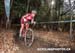 DurhamCX_06