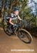 DurhamCX_07