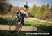 DurhamCX_08