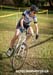 DurhamCX_09