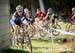 DurhamCX_10