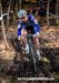 DurhamCX_11