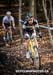 DurhamCX_12