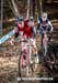 DurhamCX_13