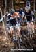 DurhamCX_14