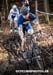 DurhamCX_15