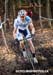 DurhamCX_16