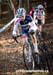 DurhamCX_17