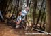 DurhamCX_18