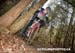 DurhamCX_19