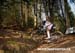 DurhamCX_20