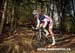 DurhamCX_21