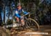 DurhamCX_25