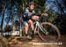 DurhamCX_26