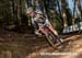 DurhamCX_30