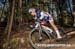 DurhamCX_31