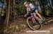 DurhamCX_32
