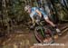 DurhamCX_33