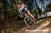 DurhamCX_34