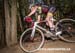 DurhamCX_35