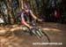 DurhamCX_36