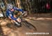 DurhamCX_37