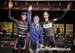 DurhamCX_39