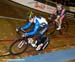 fcv0204_DSC0048
