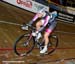 fcv0204_DSC0050