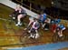 fcv0204_DSC0053