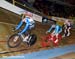 fcv0204_DSC0054