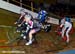 fcv0204_DSC0063