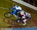 fcv0204_DSC0067