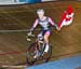 fcv0204_DSC0071
