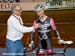 fcv0204_DSC0080