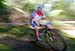 cancup_bsp3