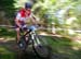 cancup_bsp4