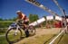 cancup_bsp5