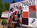 cancup_bsp6