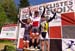 cancup_bsp7